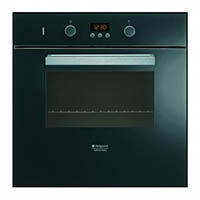 ARISTON FQ 837 C.1 GR